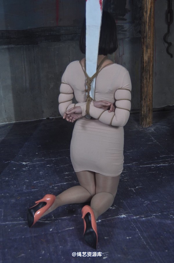 mj影视 - 最性感美女---晓枫 第 248 张图片