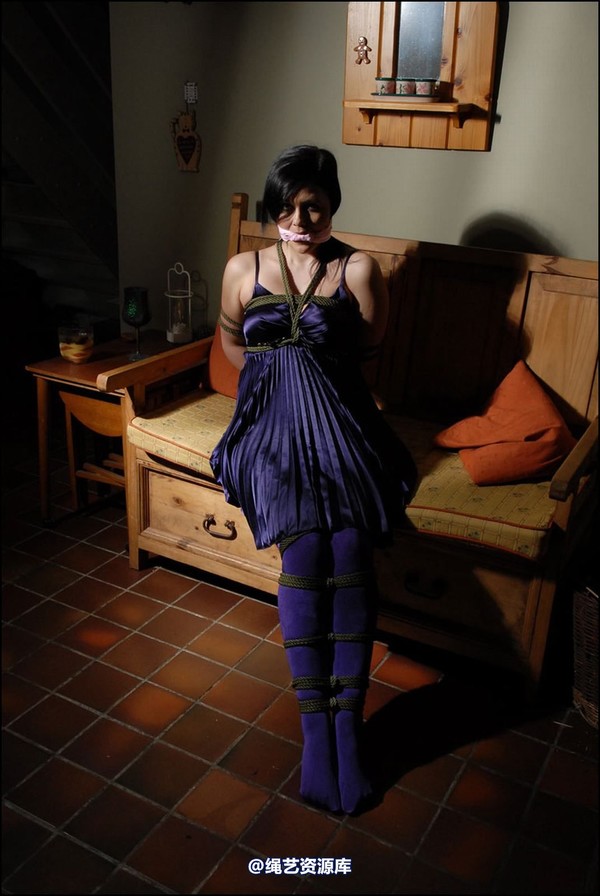 simplytied - The Nook 2 第 38 张图片