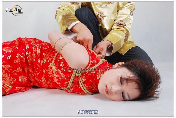 千丝万缕 - 2008-03-05-1日照片 第 64 张图片