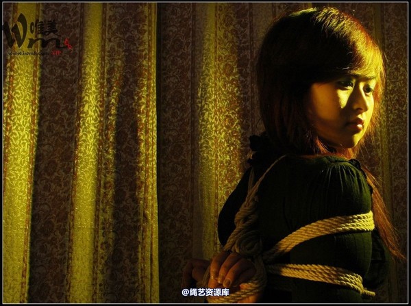唯美之家 - VIP121 第 14 张图片