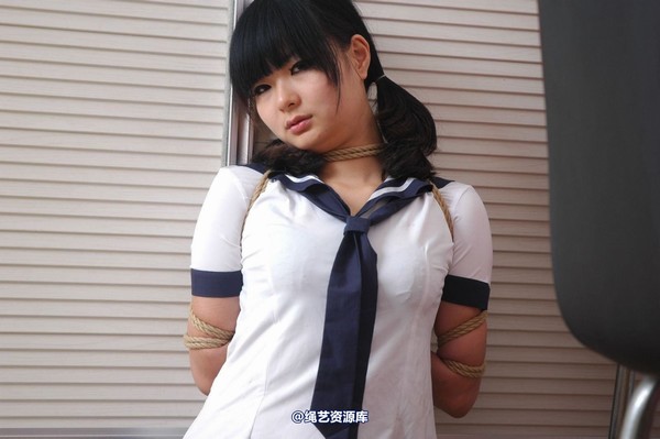 唯美之家 - 新模（雅静）2010-6-22 第 57 张图片