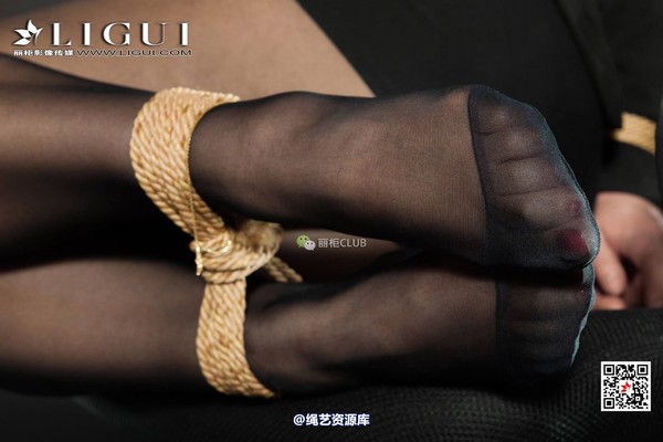 丽柜美束 - 2018-07-20 陈宸 第 11 张图片