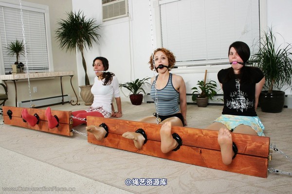 conversationpiece - Lucy-2009-12-08 第 13 张图片