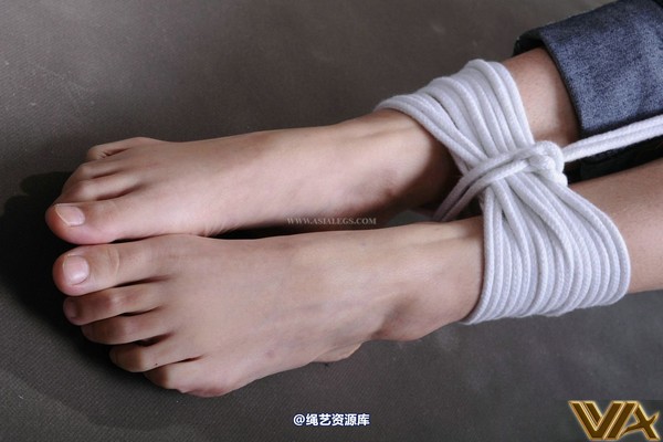 赤足者 - 璐璐2012-4 第 2 张图片