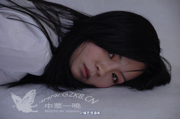 中华一晓 - 中华一晓 NO.0345 第 2 张图片