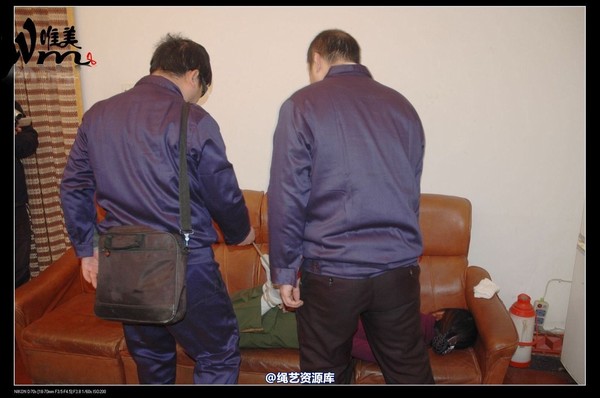 唯美之家 - 2008-12-14报复剧照 第 203 张图片