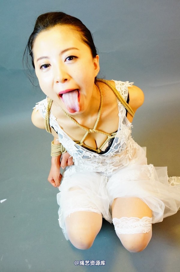 dk13美束馆 - 7.28-欢欢婚纱C-120P 第 43 张图片