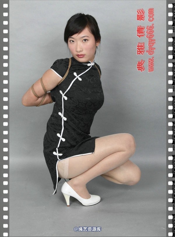典雅倩影 - 218-新模小青 第 70 张图片