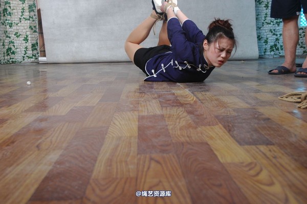 唯美之家 - 2010-8-15从云套图 第 32 张图片