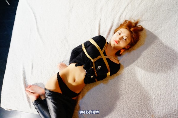 dk13美束馆 - 3.12-小宝皮黑e-f125P 第 16 张图片