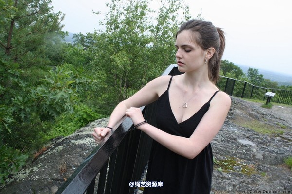 cuffedoutdoors - cod225 第 86 张图片