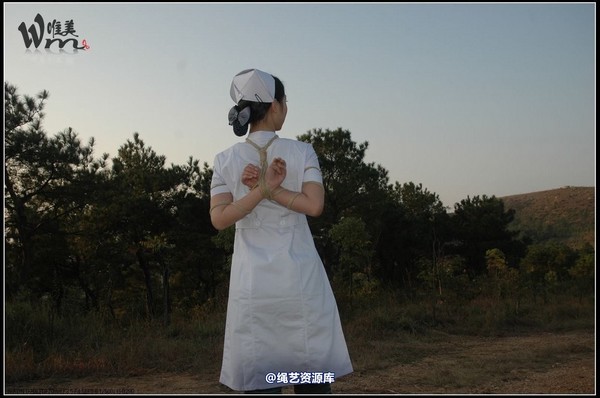 唯美之家 - 2008-11-13外拍(蓝雪 第 52 张图片