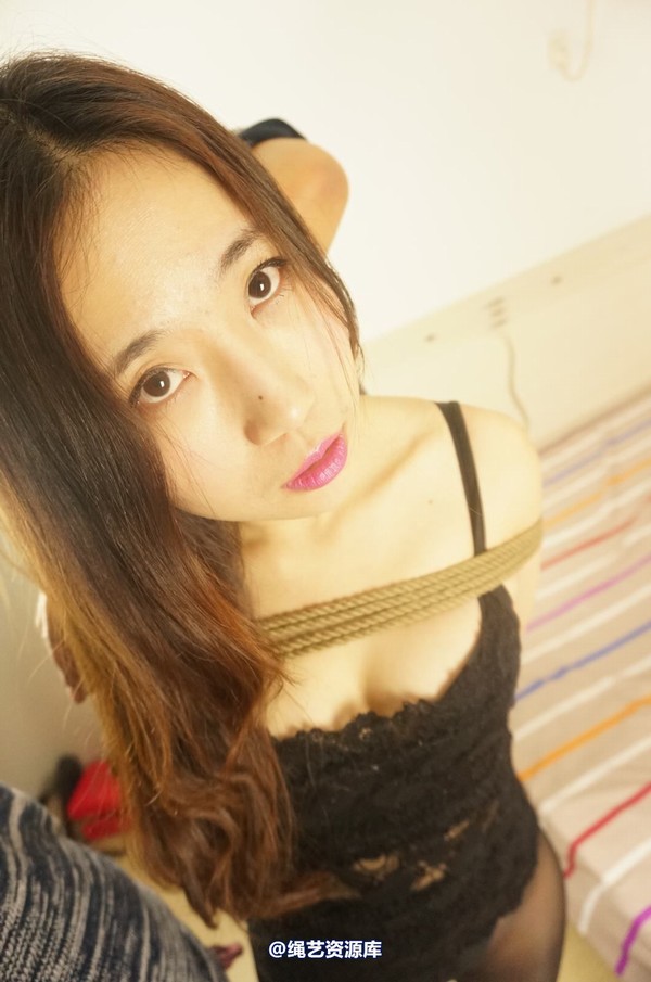 dk13美束馆 - 11.1-妮娜黑色A-44P 第 42 张图片