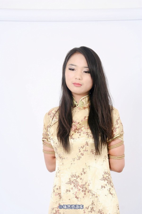 雅俗阁 - 2013-NO.16Model 雅慕 第 109 张图片