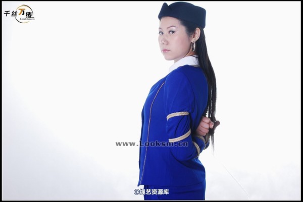 千丝万缕 - 2007-11-21日照片 第 189 张图片