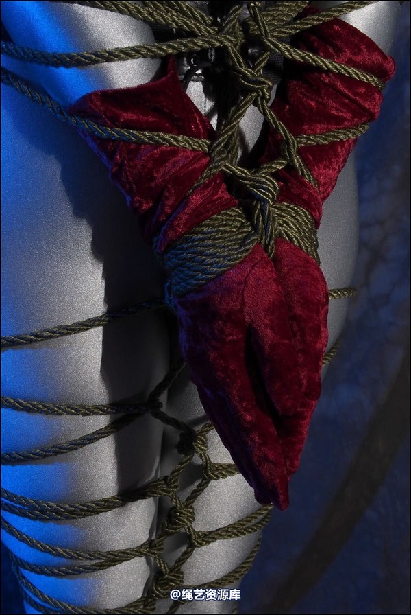 simplytied - Halloween fun 第 15 张图片