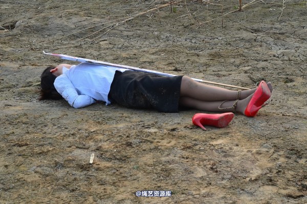 mj影视 - 一个女记者的自白2 第 109 张图片