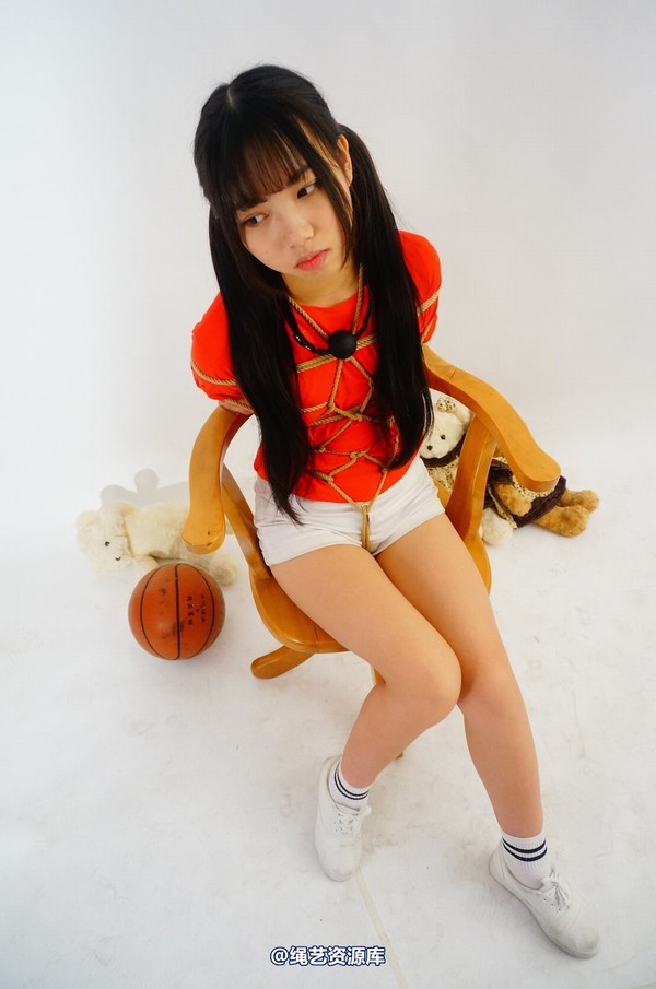 dk13美束馆 - 7.11-娃娃运动装b-120P 第 93 张图片