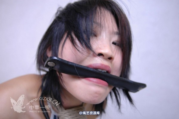中华一晓 - 中华一晓 NO.0471 第 28 张图片