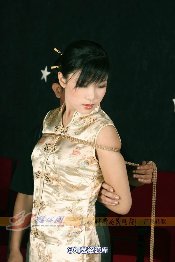雅俗阁 - 20061214雅柔 雅颖 第 16 张图片
