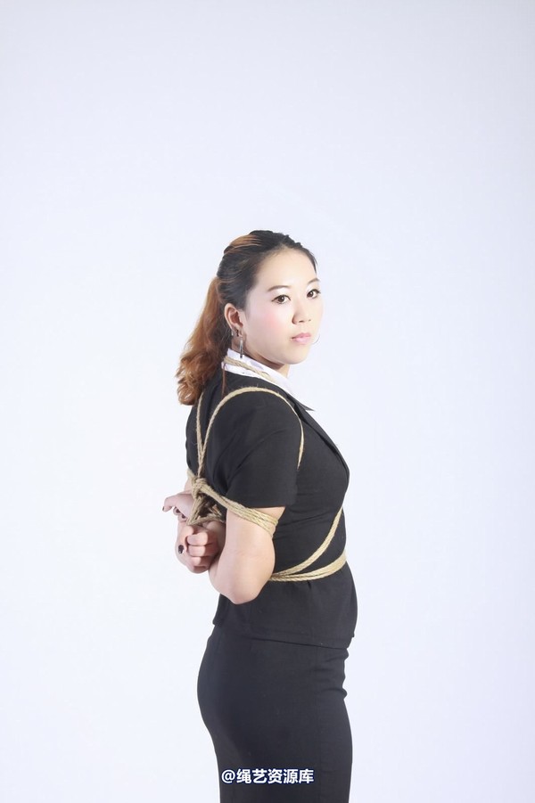 神艺缘 - 157-女秘淑贞 第 43 张图片