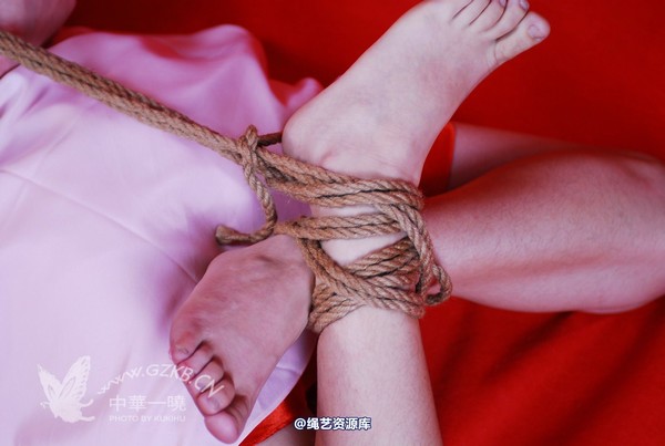 中华一晓 - 中华一晓 NO.0301 第 50 张图片
