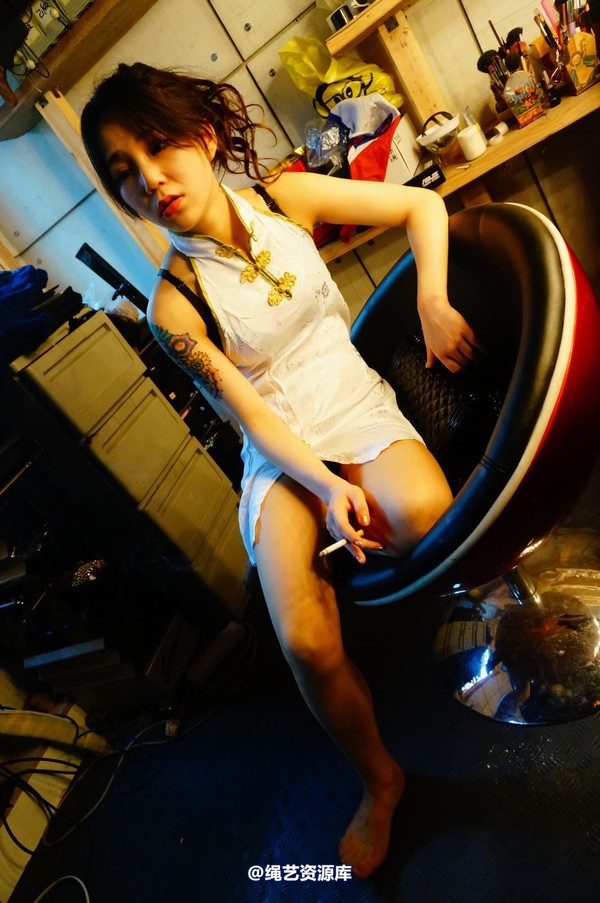 dk13美束馆 - 4.30-栗子-抹茶e-f108.P 第 100 张图片