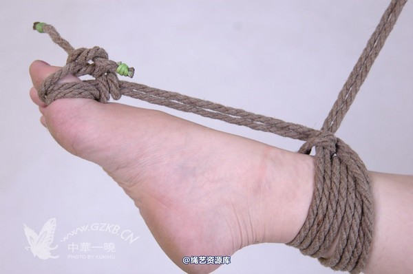 中华一晓 - 中华一晓 NO.0122 第 120 张图片