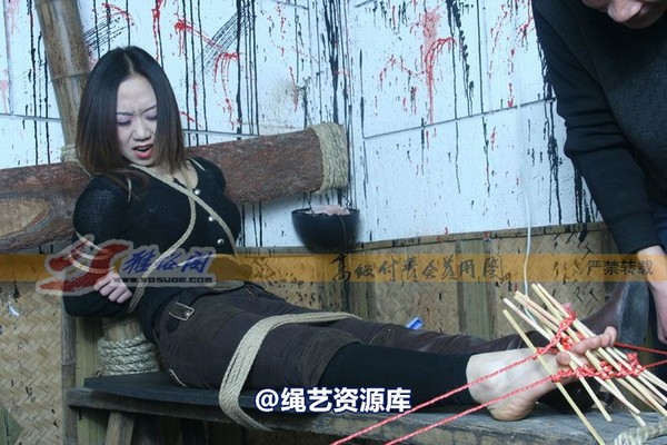 雅俗阁 - 20071005雅雯 第 34 张图片