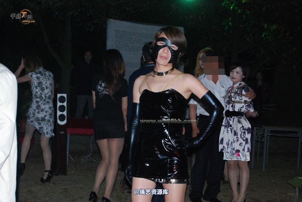 千丝万缕 - 20100513-3 第 49 张图片