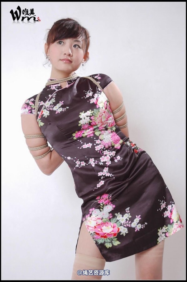 唯美之家 - 新模（子茹）2009-11-24 第 44 张图片