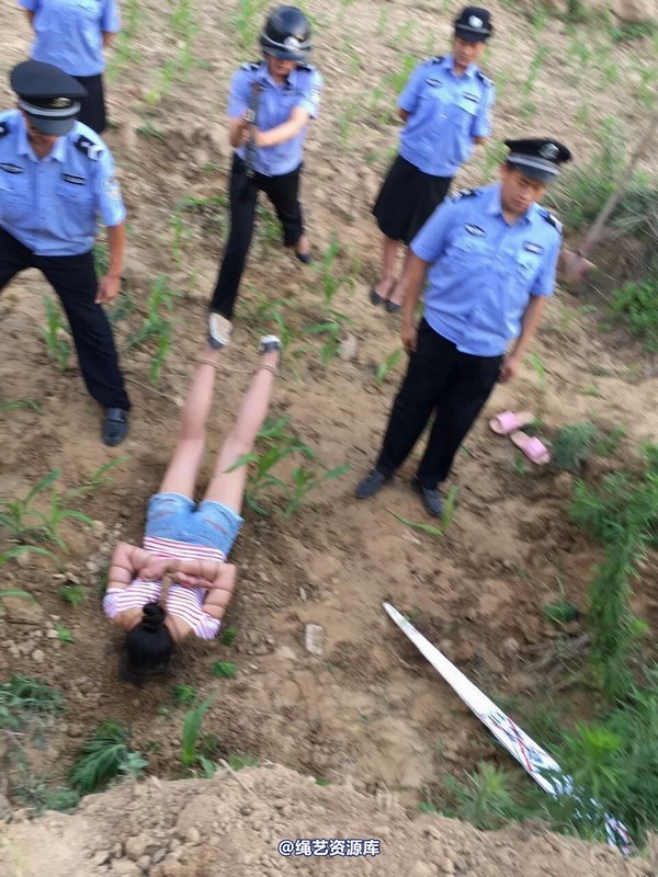 mj影视 - 贩毒女孩紫琪 第 86 张图片