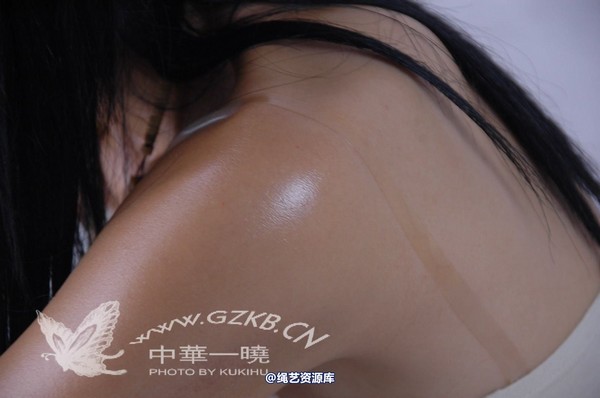 中华一晓 - 中华一晓 NO.0369 第 74 张图片