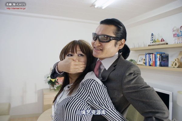 jpdamsel - 20091224 ちゃらけた男 第 31 张图片