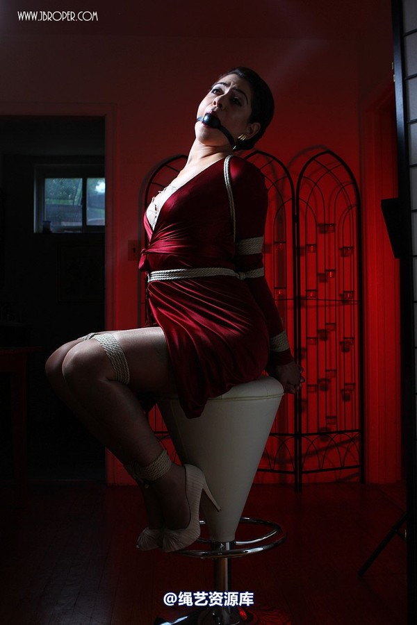 jbroper - Johannie 2015-1 第 17 张图片