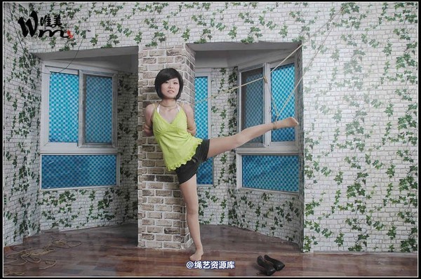 唯美之家 - 美女甜甜2010-5-28 第 41 张图片