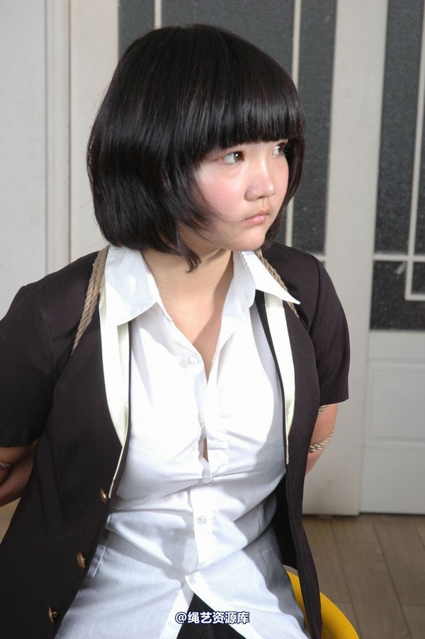 唯美之家 - 2010-11-21小娜 第 25 张图片