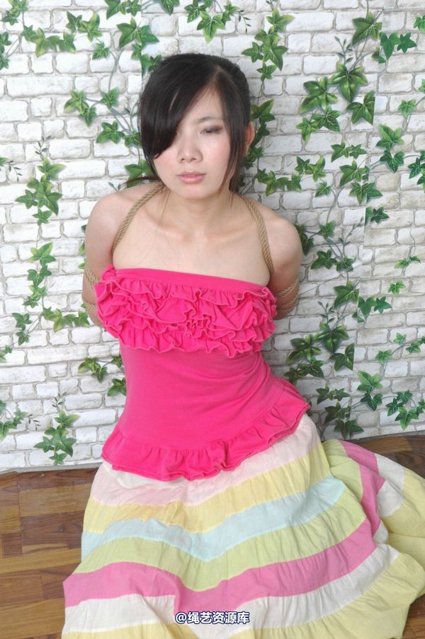 唯美之家 - 2010-10-22冉冉花裙 第 103 张图片