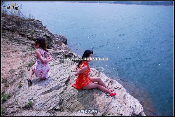千丝万缕 - 2008-04-23日照片 第 66 张图片