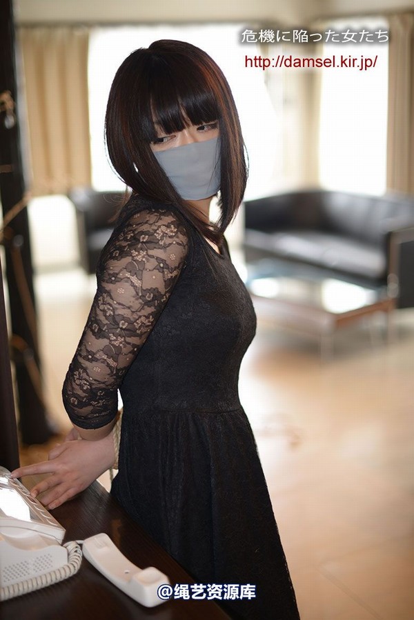 jpdamsel - 20140525 人�`い 第 32 张图片