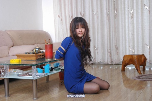 唯美之家 - 提娜2010-3-19 第 59 张图片