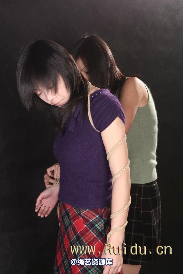 锐度主张 - 2008年第12期捆绑图（3.5） 第 52 张图片