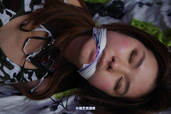 唯美之家 - 小芳情节剧下2010-5-16 第 46 张图片