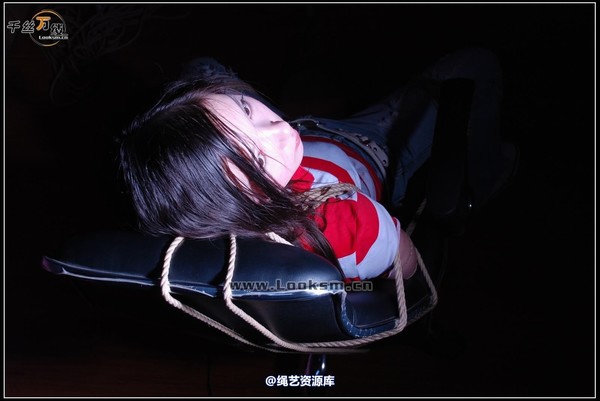 千丝万缕 - 2007-9-11日照片 第 88 张图片
