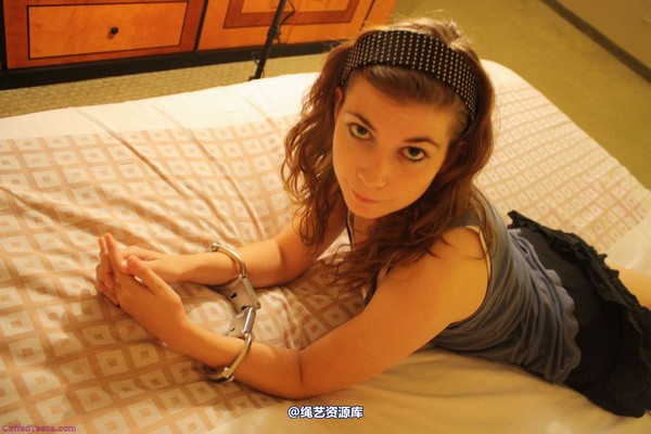cuffedteens - ct072 第 65 张图片
