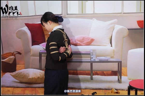 唯美之家 - 2009-1-16佳佳3 第 103 张图片
