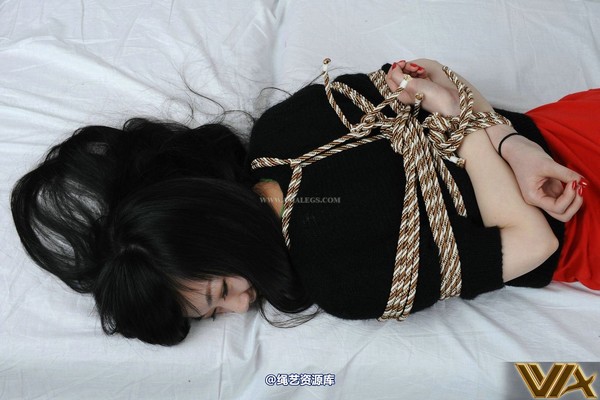 赤足者 - Taya2012-2 第 7 张图片