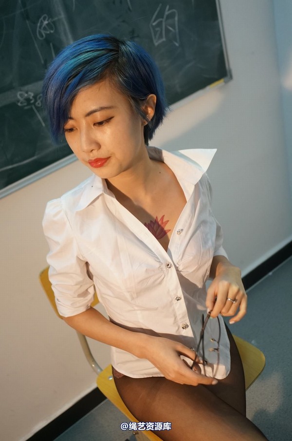 dk13美束馆 - 2.4小宝白衬衫-99P（第二弹） 第 15 张图片