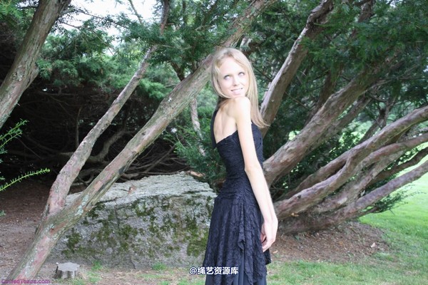 cuffedteens - ct313 第 10 张图片