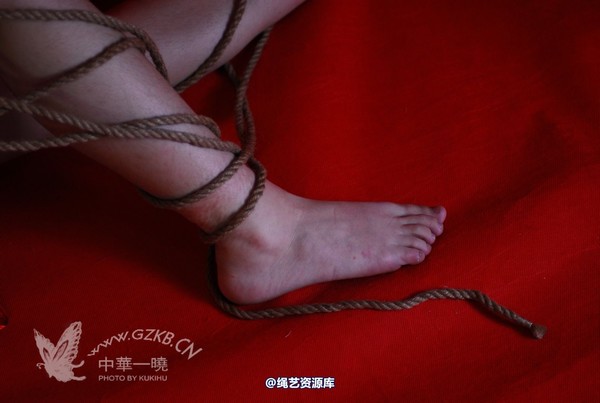 中华一晓 - 中华一晓 NO.0302 第 3 张图片